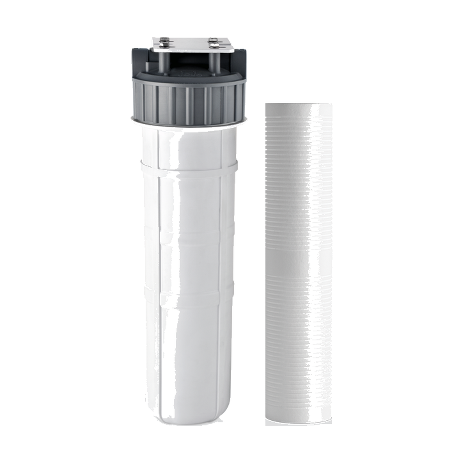 Essential Sediment Filter Combo – 20"