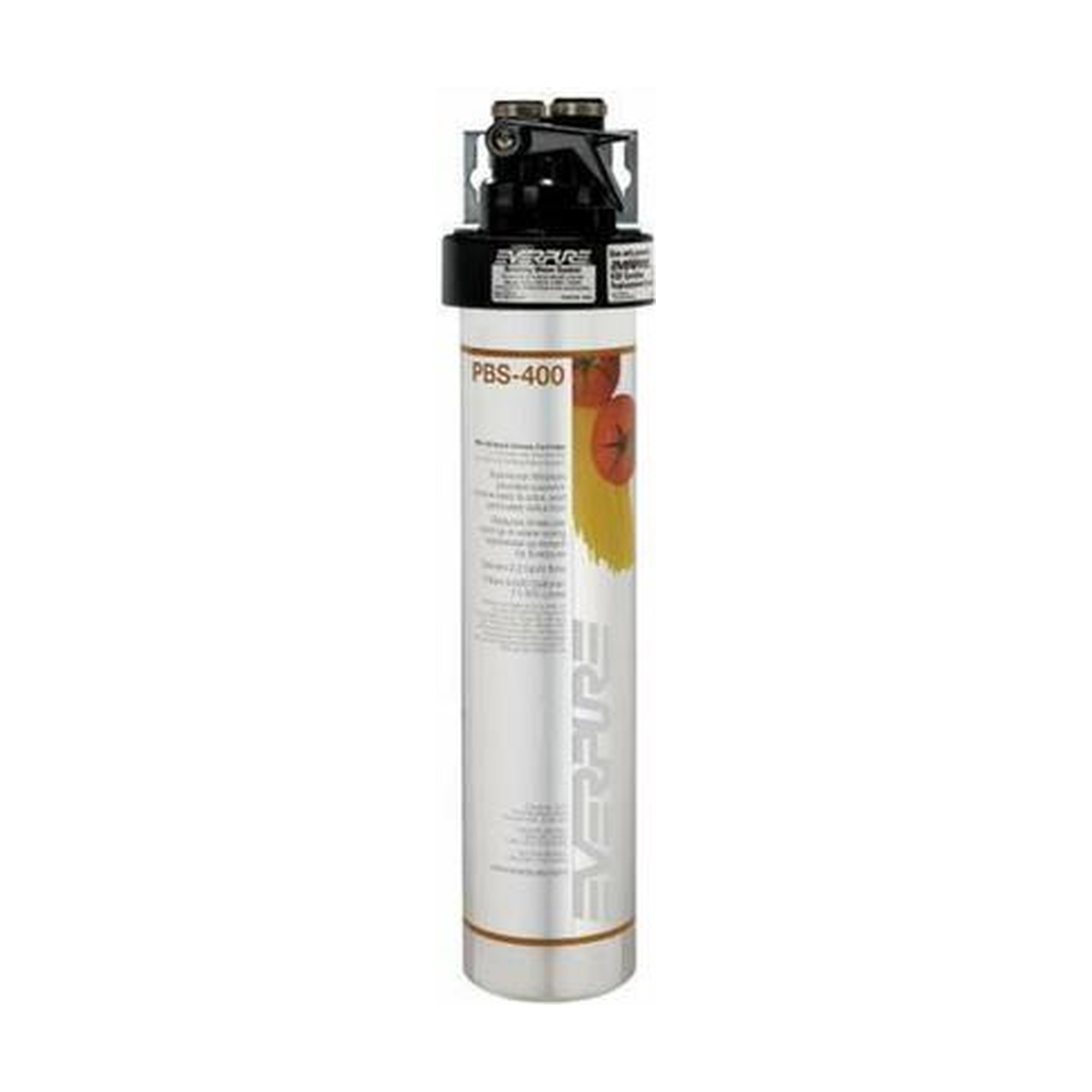 Everpure® PBS-400 Under Counter Drinking Water System (excl. tap)