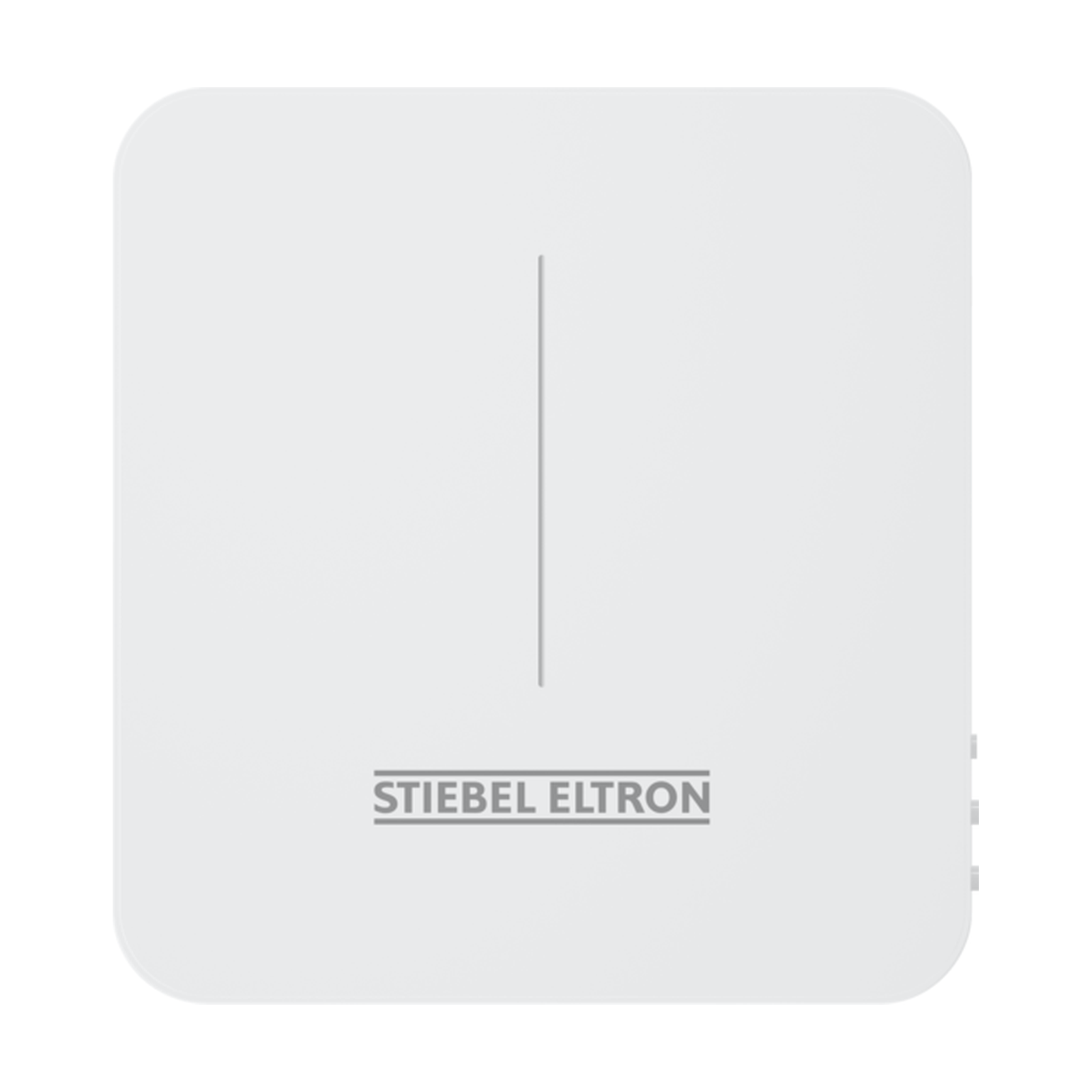 Cloud (EX) — undersink/wall-mount, 5-stage encapsulated filters (excl. tap)