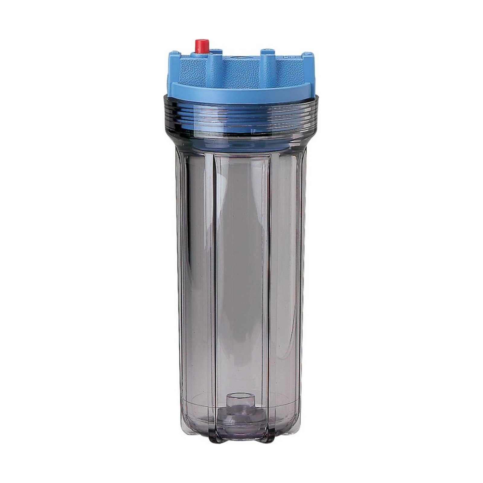 10" Pre-filtration Kit